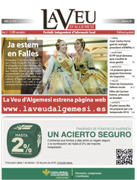 LVA 48-portada