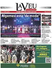 La Veu d'Algemesí-fotoperiodismo valencia-agencia de prensa valencia-prensa valencia-comunicacion-periodismo-marketing-publicidad-diseño-carteleria-carton pluma-video corporativo-agencia prensa2-moises castell-carlos bueno-la veu d'algemesí