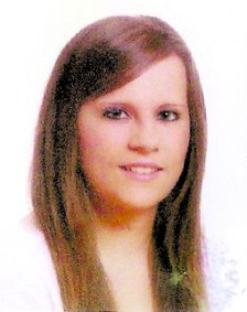 Amparo Soler