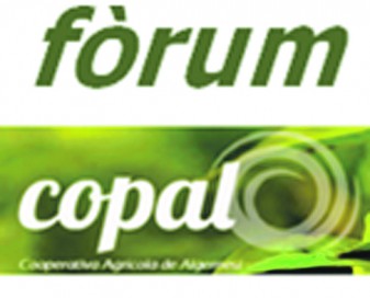 forum copal , la veu d'algemesí