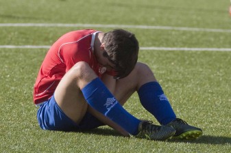 algemesi cf preferent moises castell la veu d'algemesi