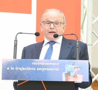 rafael rubio construcciones rubio empal la veu d'algemesí