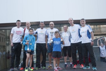 equip atletisme caixa rural d'algemesi la veu d'algemesi