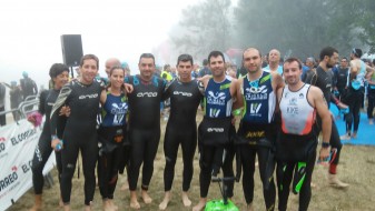 club triatló vialterra algemesí vitoria gasteiz la veu d'algemesi