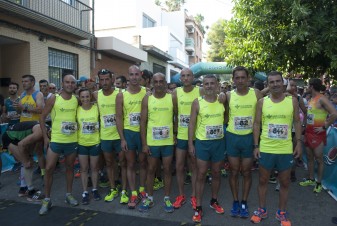 foto-grup-cra-carrera-dalginet