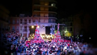 foto muixeranga avl imma cerda nit de retorn