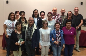 aviva voluntariat pel valencià la veu d'algemesí