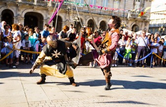 associació napoleònica valenciana napoleónicos recreación algemesí la veu d'algemesí