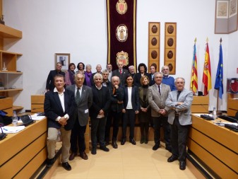 consell valencia de cultura patrimoni immterial unesco