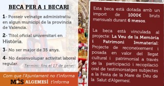 beca-post-grau-patrimoni-algemesi la veu d'algemesí