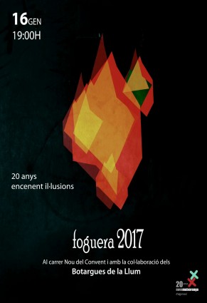 nova muixeranga algemesi 20 aniversari fogueres de sant joan la veu d'algemesi