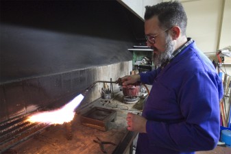 agustin y amaia orfebres moises castell la veu d'algemesi