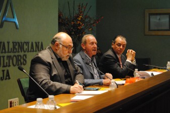 asamblea ava asaja cristoval aguado presidente