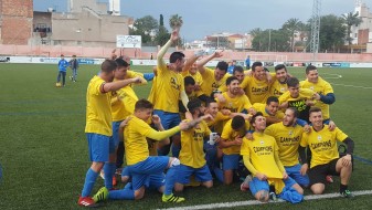 racing algemesí primera regional la veu d'algemesí