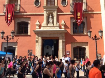 museu festa algemesí la veu d'algemesí