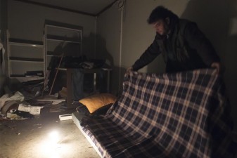 indigent pallissa algemesi barri del ravaldanys irreparables en el crani i un ull a més del trencament de diversos ossos del cos moisés castell la veu d'algemesí