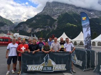 ultratrail eiger tortuga trail la veu d'algemesí