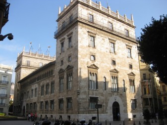 021_palau_de_la_presidencia  Banda Simfònica d’Algemesí  laveu d'algemesí 