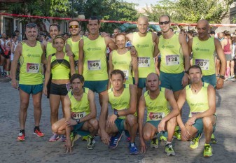 running equip caixa rural d'algemesí volta a peu alginet la veu d'algemesí