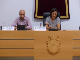 pressupostos participatius marc vendrell la veu d'algemesí