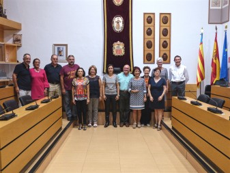 professors jubilats algemesí la veu d'algemesí