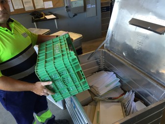 empal agrupació empresarial d'algemesí la veu d'algemesí