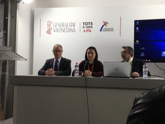 fitur muixeranga algemesi agencia prensa2 