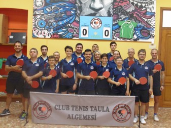 Club Tenis Taula Algemesí agencia prensa2 periodismo valencia comunicación fotoperiodismo moises castell carlos bueno la veu d'algemesí