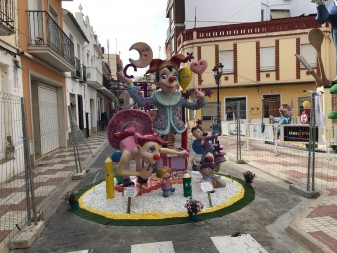 falla infantil ideal terrassa algemesi fotoagencia valencia fotoperiodismo valencia agencia de prensa valencia prensa valencia comunicacion periodismo marketing publicidad diseño carteleria carton pluma video corporativo agencia prensa2 moises castell carlos bueno la veu d'algemesí