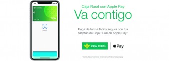 caixa rural d'algemesi apple pay  fotoperiodismo valencia agencia de prensa valencia prensa valencia comunicacion periodismo marketing publicidad diseño carteleria carton pluma video corporativo agencia prensa2 moises castell carlos bueno la veu d'algemesí