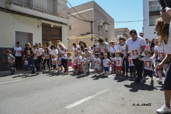 carrera solidaria eip verge del pilar fotoperiodismo valencia agencia de prensa valencia prensa valencia comunicacion periodismo marketing publicidad diseño carteleria carton pluma video corporativo agencia prensa2 moises castell carlos bueno la veu d'algemes