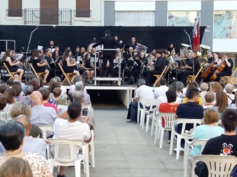 societat musical d'algemesi-fotoperiodismo valencia-agencia de prensa valencia-prensa valencia-comunicacion-periodismo-marketing-publicidad-diseño-carteleria-carton pluma-video corporativo-agencia prensa2-moises castell-carlos bueno-la veu d'algemesí