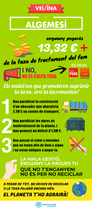 tasa basura-consorcio ribera valldigna-fotoperiodismo valencia-agencia de prensa valencia-prensa valencia-comunicacion-periodismo-marketing-publicidad-diseño-carteleria-carton pluma-video corporativo-agencia prensa2-moises castell-carlos bueno-la veu d'algemesí