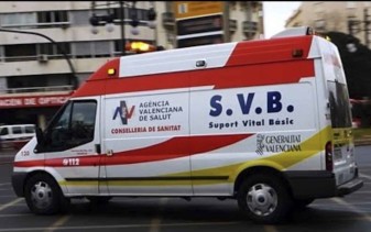 ambulancia-generalita valenciana-conselleria sanitat-fotoperiodismo valencia-agencia de prensa valencia-prensa valencia-comunicacion-periodismo-marketing-publicidad-diseño-carteleria-carton pluma-video corporativo-agencia prensa2-moises castell-carlos bueno-la veu d'algemesíLa Veu d'Algemesí-fotoperiodismo valencia-agencia de prensa valencia-prensa valencia-comunicacion-periodismo-marketing-publicidad-diseño-carteleria-carton pluma-video corporativo-agencia prensa2-moises castell-carlos bueno-la veu d'algemesí
