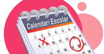 Calendari Escolar-setmana taurina-antitaurins-fotoperiodismo valencia-agencia de prensa valencia-prensa valencia-comunicacion-periodismo-marketing-publicidad-diseño-carteleria-carton pluma-video corporativo-agencia prensa2-moises castell-carlos bueno-la veu d'algemesíLa Veu d'Algemesí-fotoperiodismo valencia-agencia de prensa valencia-prensa valencia-comunicacion-periodismo-marketing-publicidad-diseño-carteleria-carton pluma-video corporativo-agencia prensa2-moises castell-carlos bueno-la veu d'algemesí