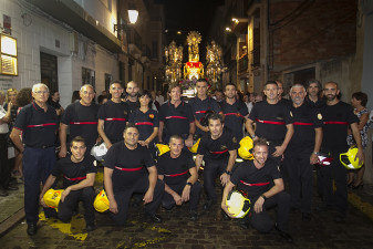 bomberos ayuntamiento de valencia-consorcio provincial castellon-alicante-unesco-mare de deu de la salut-algemesi-patrimonio inmaterial-fotoperiodismo valencia-agencia de prensa valencia-prensa valencia-comunicacion-periodismo-marketing-publicidad-diseño-carteleria-carton pluma-video corporativo-agencia prensa2-moises castell-carlos bueno-la veu d'algemesí