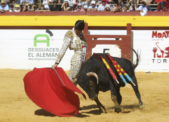 Cristóbal Ramos “Parrita”-El Juli-Carlos Domínguez-Álvaro Passalaqua-Miguel Polope-Juan José Villa “Villita”-los chospes-setmana de bous algemesi-escuela taurina de valencia-setmana taurina algemesi-novillos-fotoperiodismo valencia-agencia de prensa valencia-prensa valencia-comunicacion-periodismo-marketing-publicidad-diseño-carteleria-carton pluma-video corporativo-agencia prensa2-moises castell-carlos bueno-la veu d'algemesí