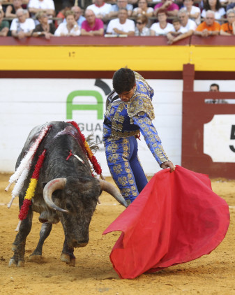 tellez-francisco de manuel-carlos aragon-ganaderia-flor de jara-setmana de bous algemesi-escuela taurina de valencia-setmana taurina algemesi-novillos-fotoperiodismo valencia-agencia de prensa valencia-prensa valencia-comunicacion-periodismo-marketing-publicidad-diseño-carteleria-carton pluma-video corporativo-agencia prensa2-moises castell-carlos bueno-la veu d'algemesí