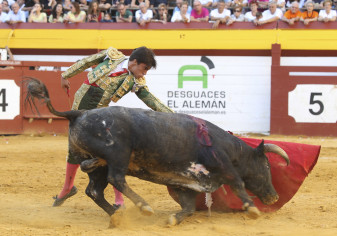 tellez-francisco de manuel-carlos aragon-ganaderia-flor de jara-setmana de bous algemesi-escuela taurina de valencia-setmana taurina algemesi-novillos-fotoperiodismo valencia-agencia de prensa valencia-prensa valencia-comunicacion-periodismo-marketing-publicidad-diseño-carteleria-carton pluma-video corporativo-agencia prensa2-moises castell-carlos bueno-la veu d'algemesí