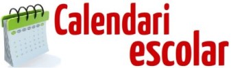 Calendari Escolar-setmana taurina-antitaurins-fotoperiodismo valencia-agencia de prensa valencia-prensa valencia-comunicacion-periodismo-marketing-publicidad-diseño-carteleria-carton pluma-video corporativo-agencia prensa2-moises castell-carlos bueno-la veu d'algemesíLa Veu d'Algemesí-fotoperiodismo valencia-agencia de prensa valencia-prensa valencia-comunicacion-periodismo-marketing-publicidad-diseño-carteleria-carton pluma-video corporativo-agencia prensa2-moises castell-carlos bueno-la veu d'algemesí