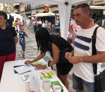 vox-fotoperiodismo valencia-agencia de prensa valencia-prensa valencia-comunicacion-periodismo-marketing-publicidad-diseño-carteleria-carton pluma-video corporativo-agencia prensa2-moises castell-carlos bueno-la veu d'algemesí