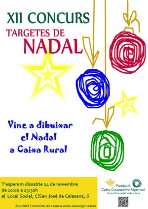 caixa rural