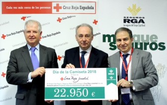 Entrega_donacion_CruzRoja-grupo caja rural-fotoperiodismo valencia-agencia de prensa valencia-prensa valencia-comunicacion-periodismo-marketing-publicidad-diseño-carteleria-carton pluma-video corporativo-agencia prensa2-moises castell-carlos bueno-la veu d'algemesí