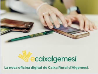 eCaixalgemesi-caixa rural d'algemesi-fotoperiodismo valencia-agencia de prensa valencia-prensa valencia-comunicacion-periodismo-marketing-publicidad-diseño-carteleria-carton pluma-video corporativo-agencia prensa2-moises castell-carlos bueno-la veu d'algemesí