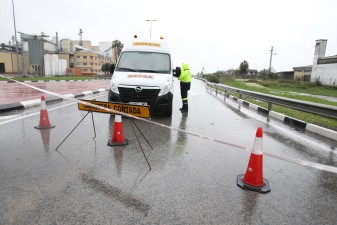 lluvias-emergencia-fotoperiodismo valencia-agencia de prensa valencia-prensa valencia-comunicacion-periodismo-marketing-publicidad-diseño-carteleria-carton pluma-video corporativo-agencia prensa2-moises castell-carlos bueno-la veu d'algemesí