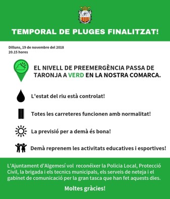lluvias-emergencia-fotoperiodismo valencia-agencia de prensa valencia-prensa valencia-comunicacion-periodismo-marketing-publicidad-diseño-carteleria-carton pluma-video corporativo-agencia prensa2-moises castell-carlos bueno-la veu d'algemesí