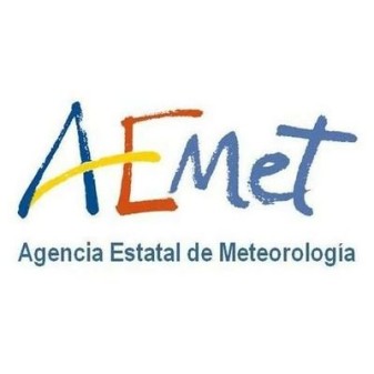 aemet