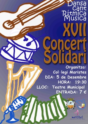concert solidari marista-sed
