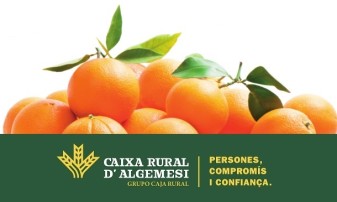 caixa rural d'algemesi-copal