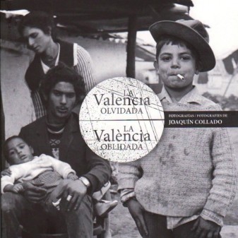 valencia olvidada-muse de la festa